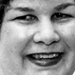 VICTORIA WATSON KOLBE