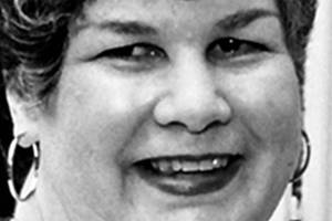 VICTORIA WATSON KOLBE