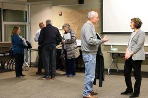 New ‘community facilities’ zone moves forward