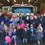 Mercer Island Preschool Association wins 2019 MIYFS Philanthropy Award