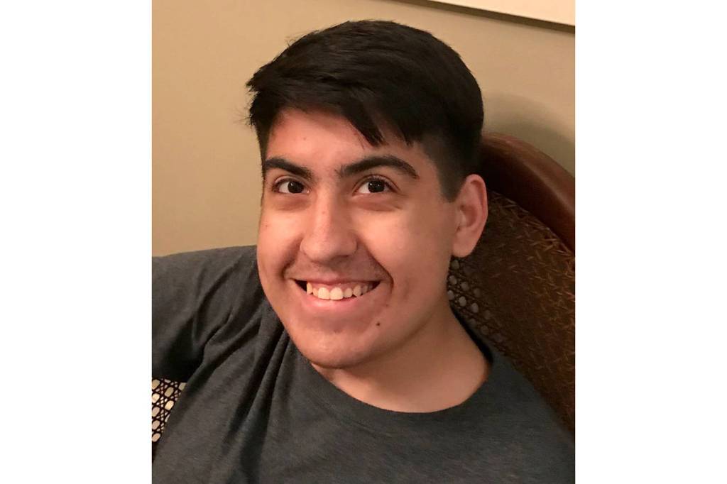 Mercer Island school news in brief, Feb. 6, 2019