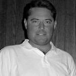 STEVEN R. PICTON