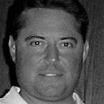STEVEN R. PICTON