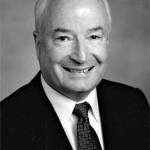 HORACE RAND GINN
