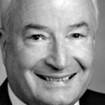 HORACE RAND GINN