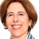 Why public libraries matter more than ever in the information age | Book Nook