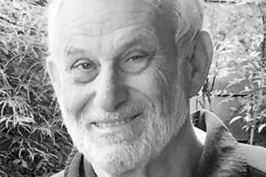 MICHAEL ROSS MARIANO