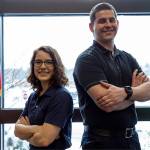 Police chiefs: More than a year to find, train new officers