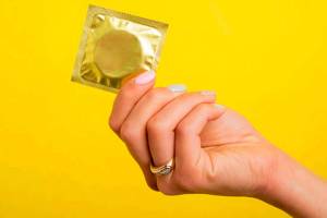 Bill targets sexual health curriculum in Washington schools