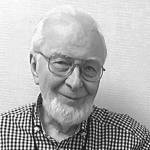 LOWELL H. ERICSSON