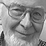 LOWELL H. ERICSSON