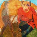 Mercer Island’s First Friday Art Walk is March 1