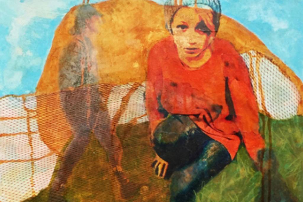 Mercer Island’s First Friday Art Walk is March 1