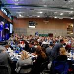 Mercer Island Youth and Family Services seeks community support