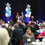 MIYFS Breakfast raises money for counseling, senior services