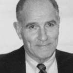 ROBERT (BOB) TULLY BRAGG