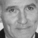 ROBERT (BOB) TULLY BRAGG