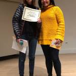 Parkinson bound for NYC