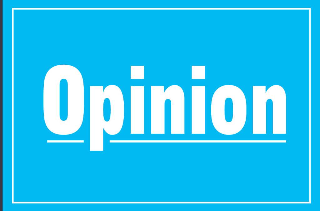 Is Mercer Island a sanctuary city?