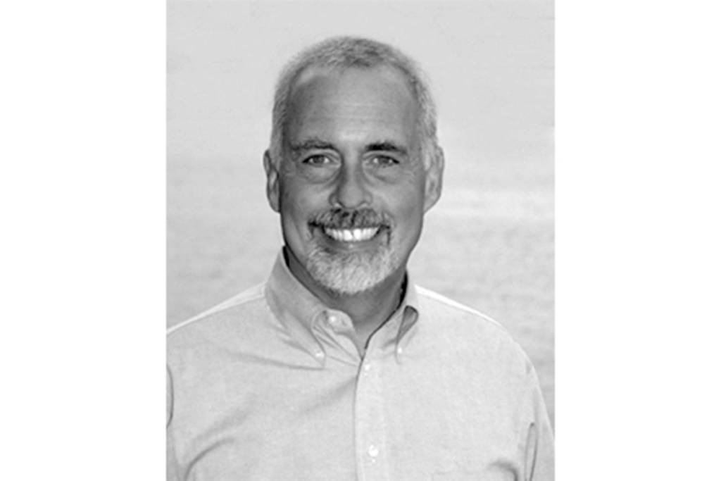 A triangle, a round ball and the shape of things to come