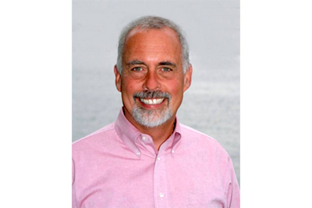 Holy Week is a living icon | On Faith