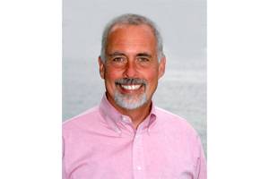 Holy Week is a living icon | On Faith