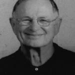 WILLIAM P. (BILL) DORSEY