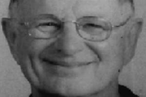 WILLIAM P. (BILL) DORSEY