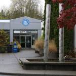 In the wake of Proposition 1s failure and the Mercer Island City Council cutting an elementary counselor position, the MIYFS and MISF offer to fund the position through the next school year. Kailan Manandic / staff photo