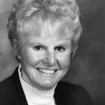 MARCIA JOHNSON