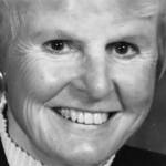 MARCIA JOHNSON