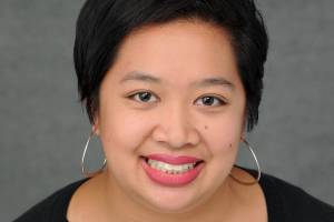 Building a community of belonging | Windows and Mirrors