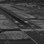 King County International Airport, also known as Boeing Field. Photo courtesy of kingcounty.gov