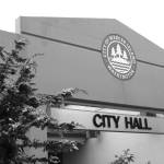 2018 savings to restore school counselors amidst budget deficits