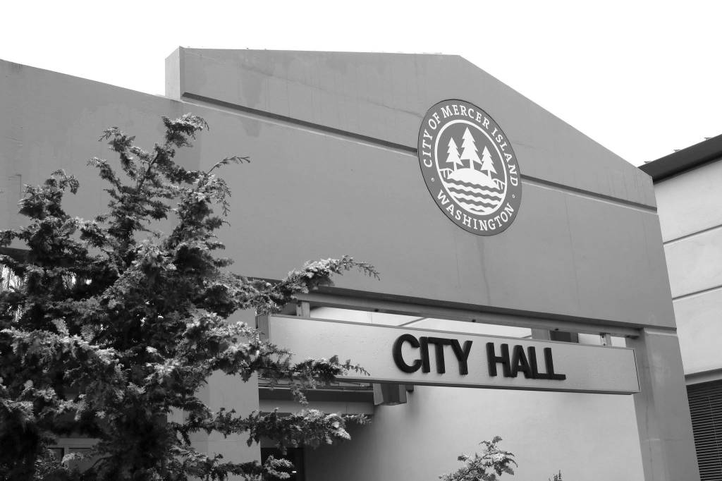 2018 savings to restore school counselors amidst budget deficits