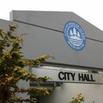 2018 savings to restore school counselors amidst budget deficits