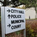 2018 savings to restore school counselors amidst budget deficits