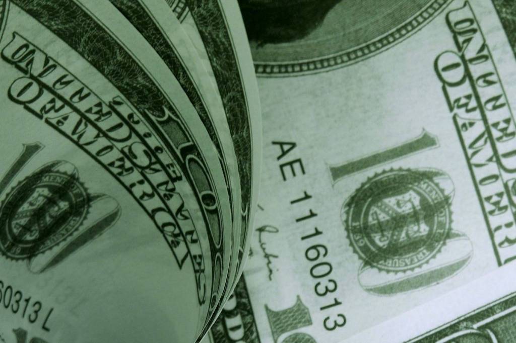 City council formally approved 2019 budget adjustments