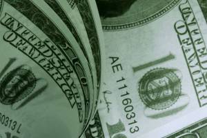 City council formally approved 2019 budget adjustments