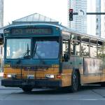 Sexual misconduct reports triple following ‘Report it to Stop it’ campaign