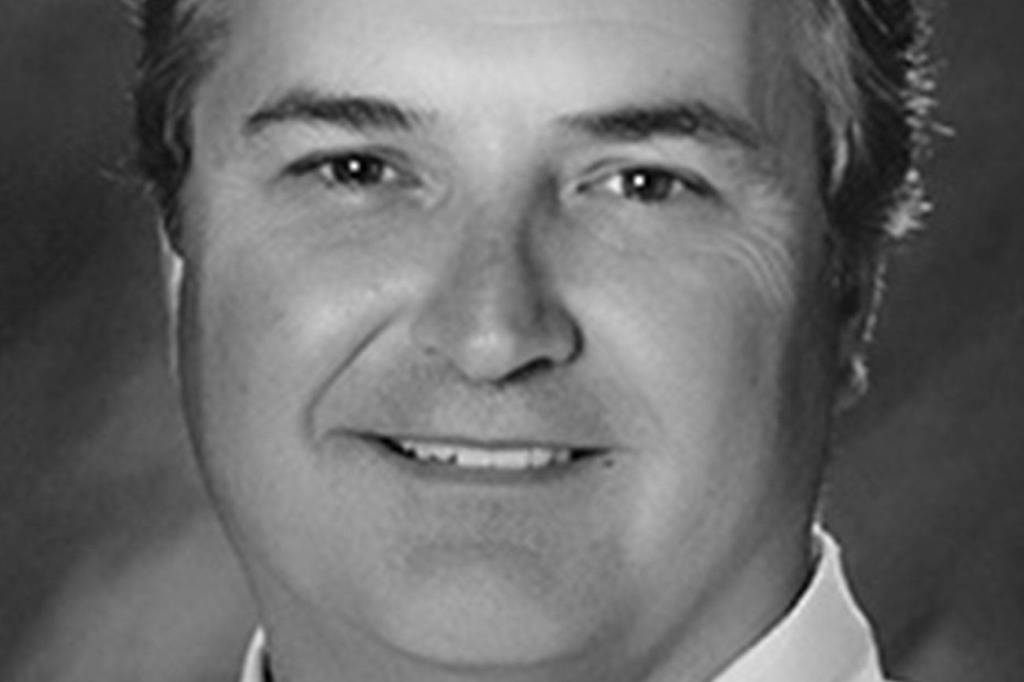 MARTIN MANFRED BANTLE