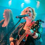 Jessica Lynne will perform on Thursday, July 2. Photo courtesy of city of Mercer Island