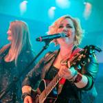 Mercer Island announces this year’s Mostly Music in the Park Concert Series