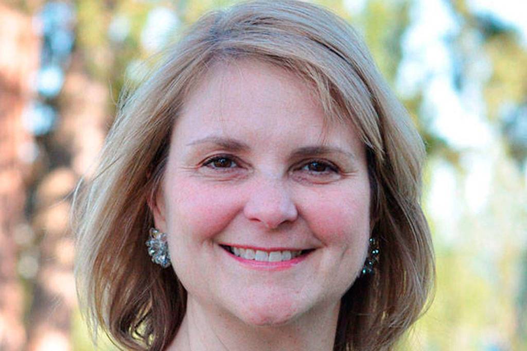 Water safety and drowning prevention