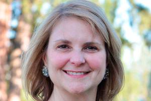 Water safety and drowning prevention