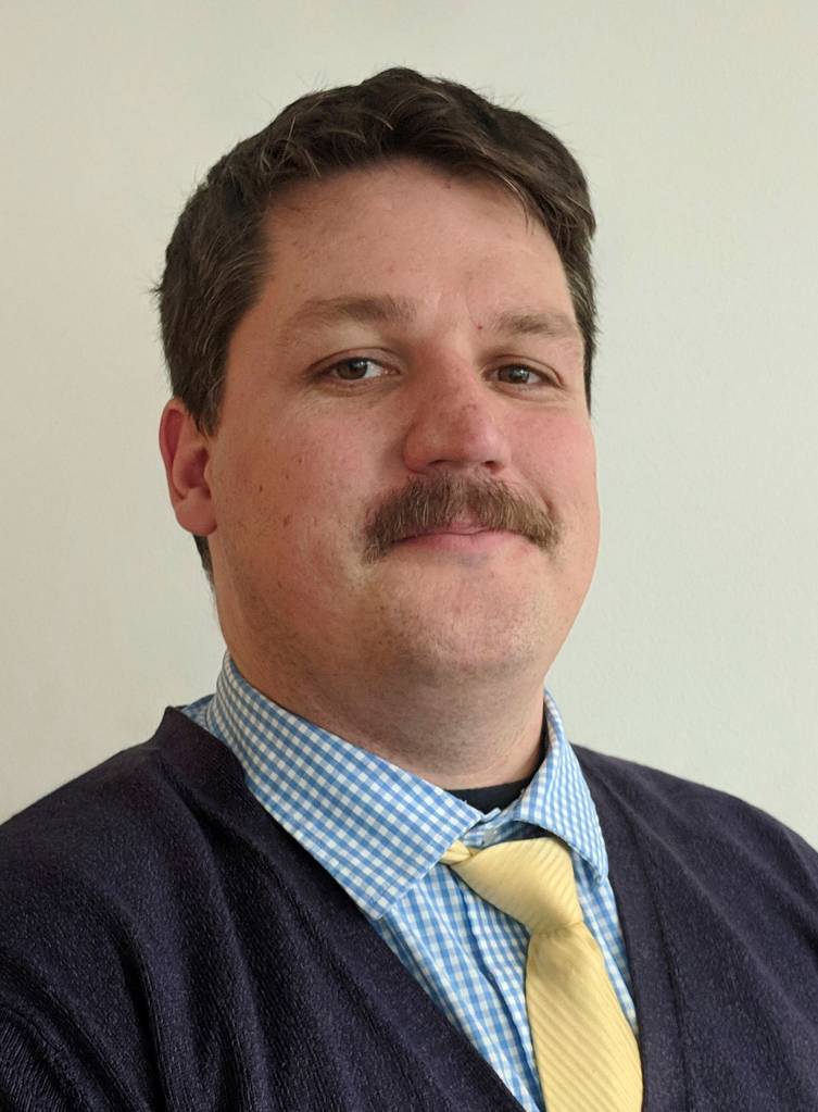 Coffee with the editor, July 11