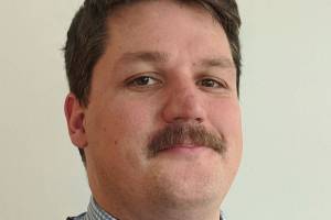 Coffee with the editor, July 11