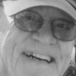 VERNON CARLTON BRYANT, JR.