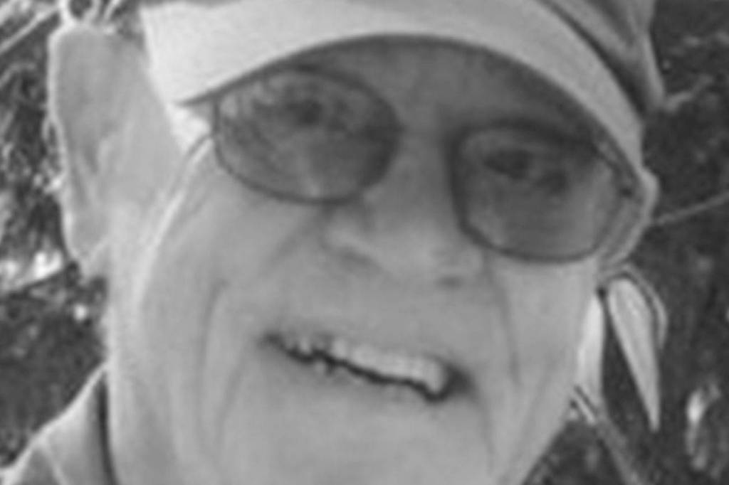 VERNON CARLTON BRYANT, JR.