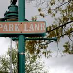 Kirkland will see numerous developments in Kirkland Urban, including a Shake Shack location, Tutta Bella location and a weekly special event on Park Lane nearby. Kailan Manandic / staff photo